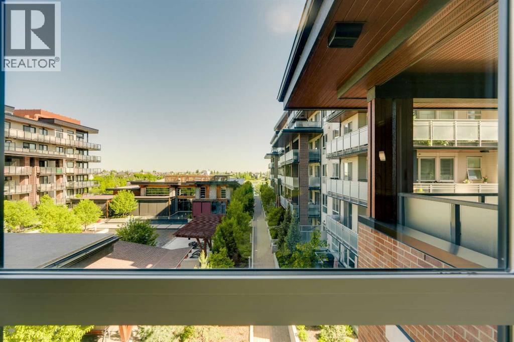 Single Family House for Sale in   Mahogany Centre SE Mahogany Calgary 