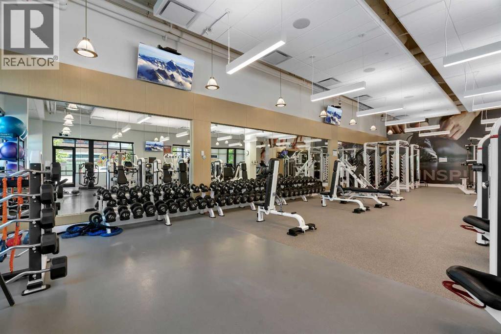 Single Family House for Sale in   Mahogany Centre SE Mahogany Calgary 