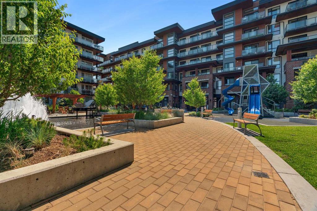 Single Family House for Sale in   Mahogany Centre SE Mahogany Calgary 