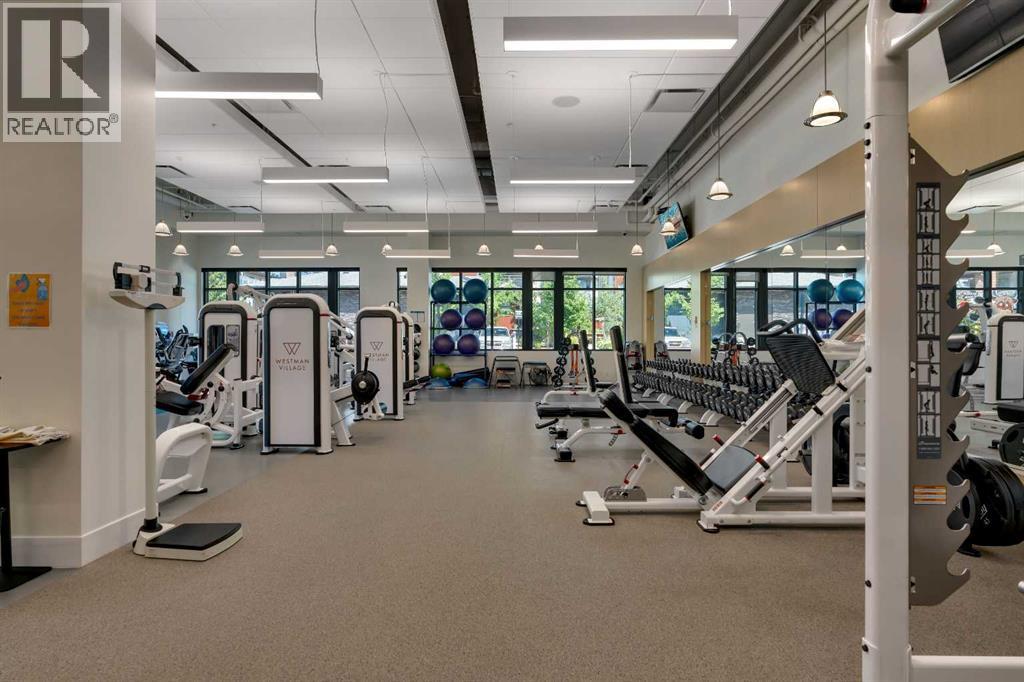 Single Family House for Sale in   Mahogany Centre SE Mahogany Calgary 