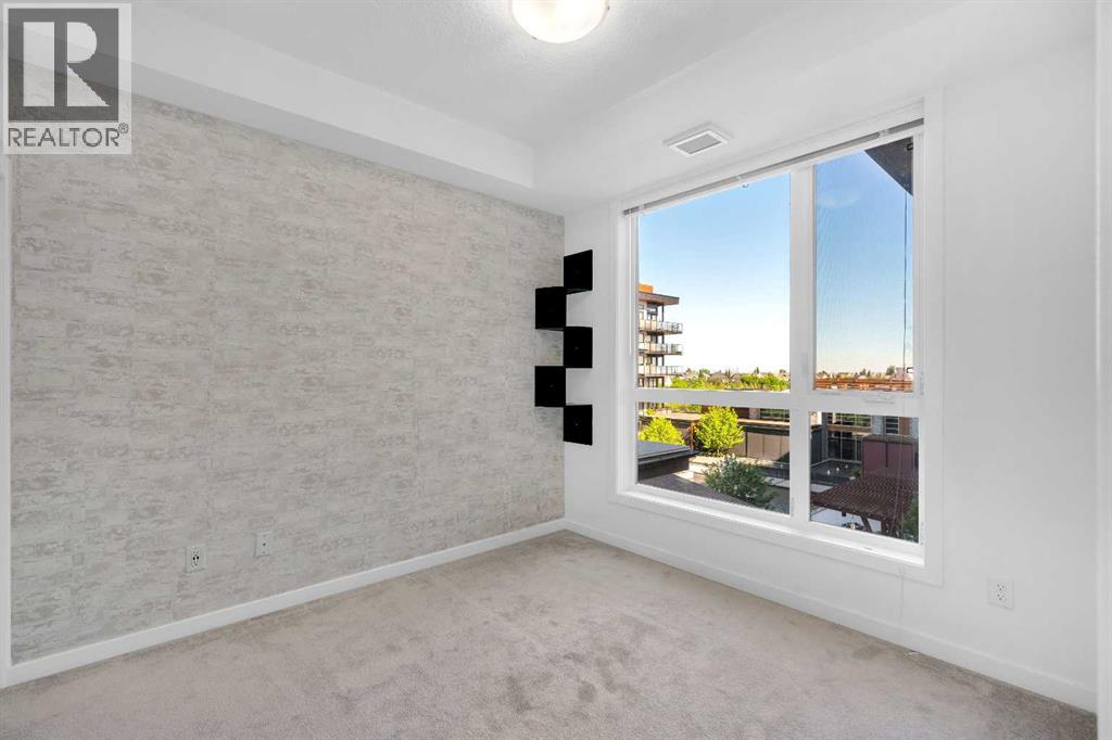 Single Family House for Sale in   Mahogany Centre SE Mahogany Calgary 