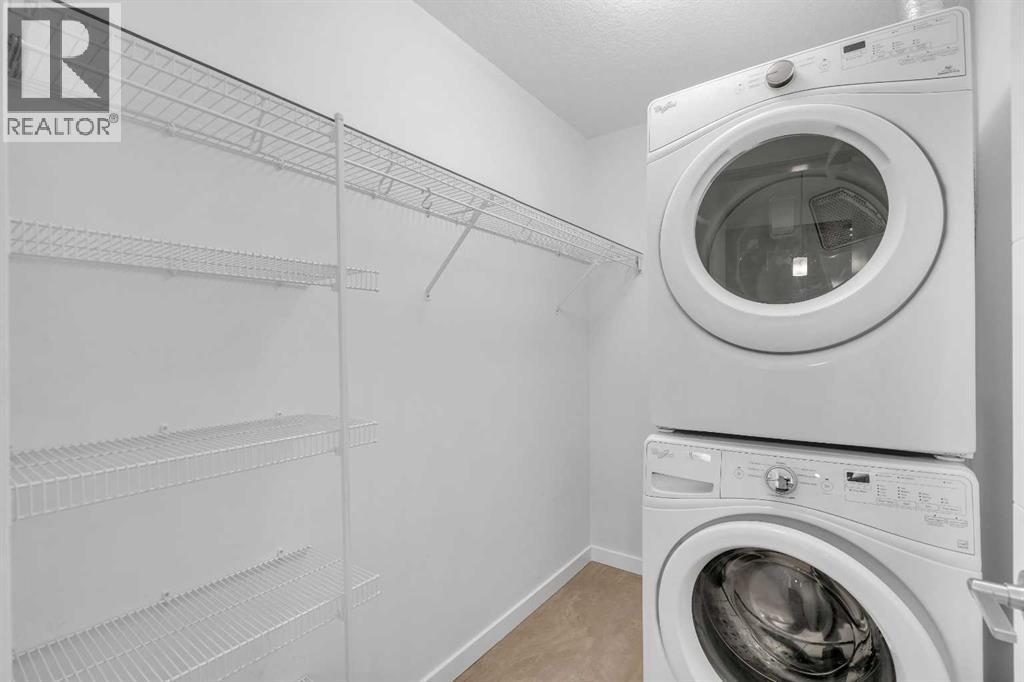 Single Family House for Sale in   Mahogany Centre SE Mahogany Calgary 