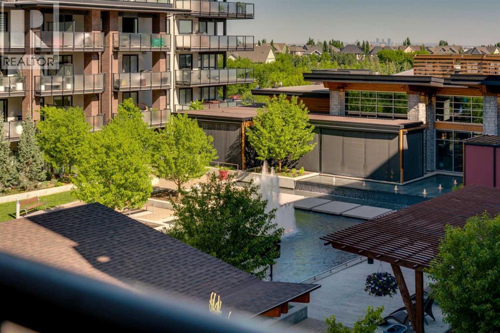 Single Family House for Sale in   Mahogany Centre SE Mahogany Calgary 