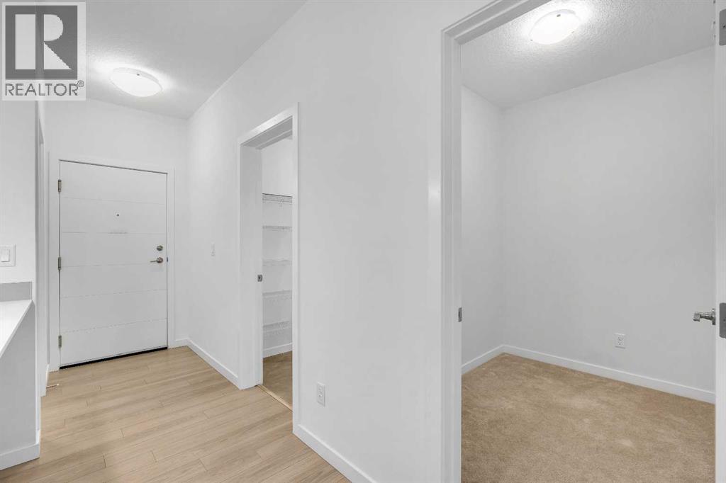 Single Family House for Sale in   Mahogany Centre SE Mahogany Calgary 