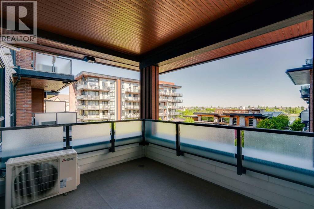 Single Family House for Sale in   Mahogany Centre SE Mahogany Calgary 