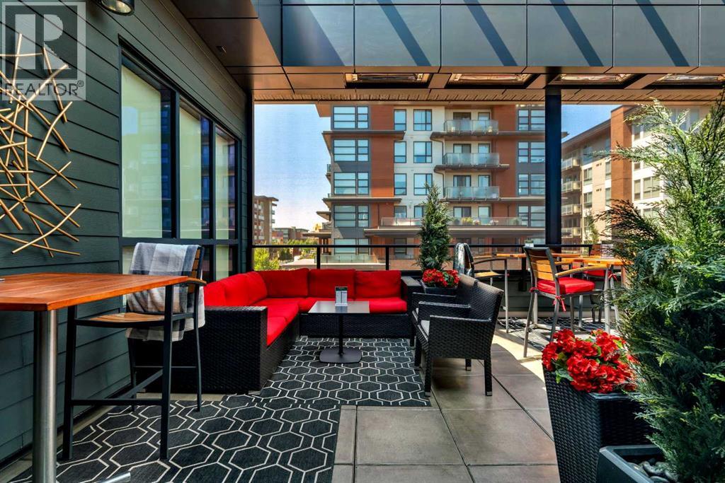 Single Family House for Sale in   Mahogany Centre SE Mahogany Calgary 