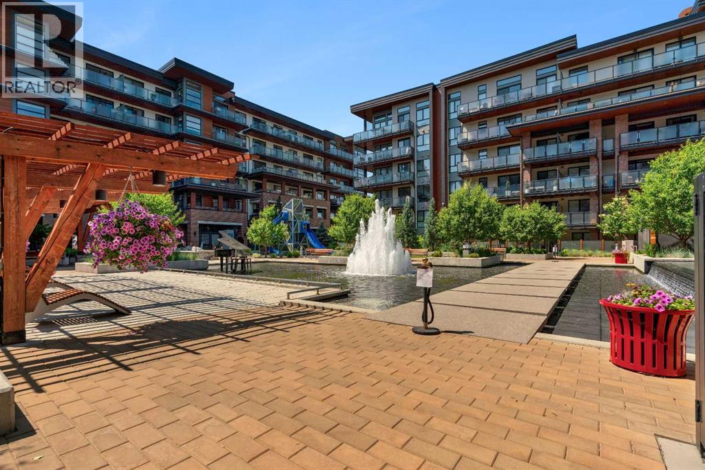Single Family House for Sale in   Mahogany Centre SE Mahogany Calgary 