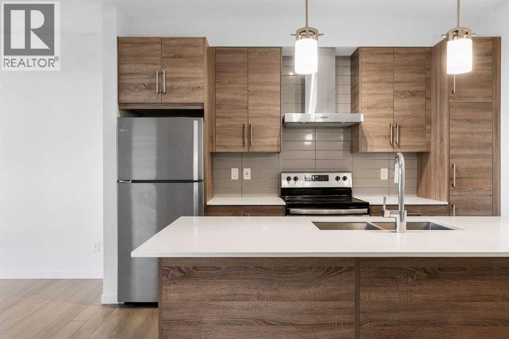 Single Family House for Sale in   Mahogany Centre SE Mahogany Calgary 