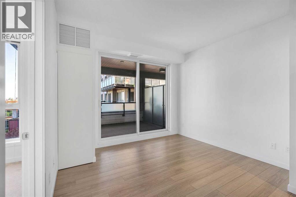 Single Family House for Sale in   Mahogany Centre SE Mahogany Calgary 