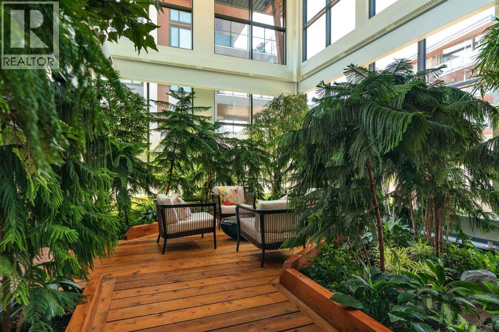 Single Family House for Sale in   Mahogany Centre SE Mahogany Calgary 