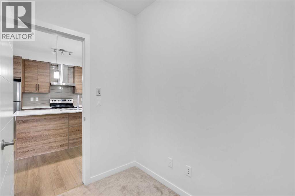 Single Family House for Sale in   Mahogany Centre SE Mahogany Calgary 