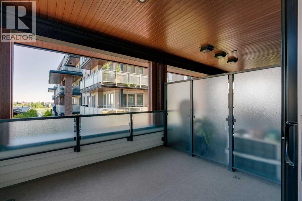 Single Family House for Sale in   Mahogany Centre SE Mahogany Calgary 