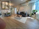 Photo 7 of 501 153 Beecroft Road, Toronto ON