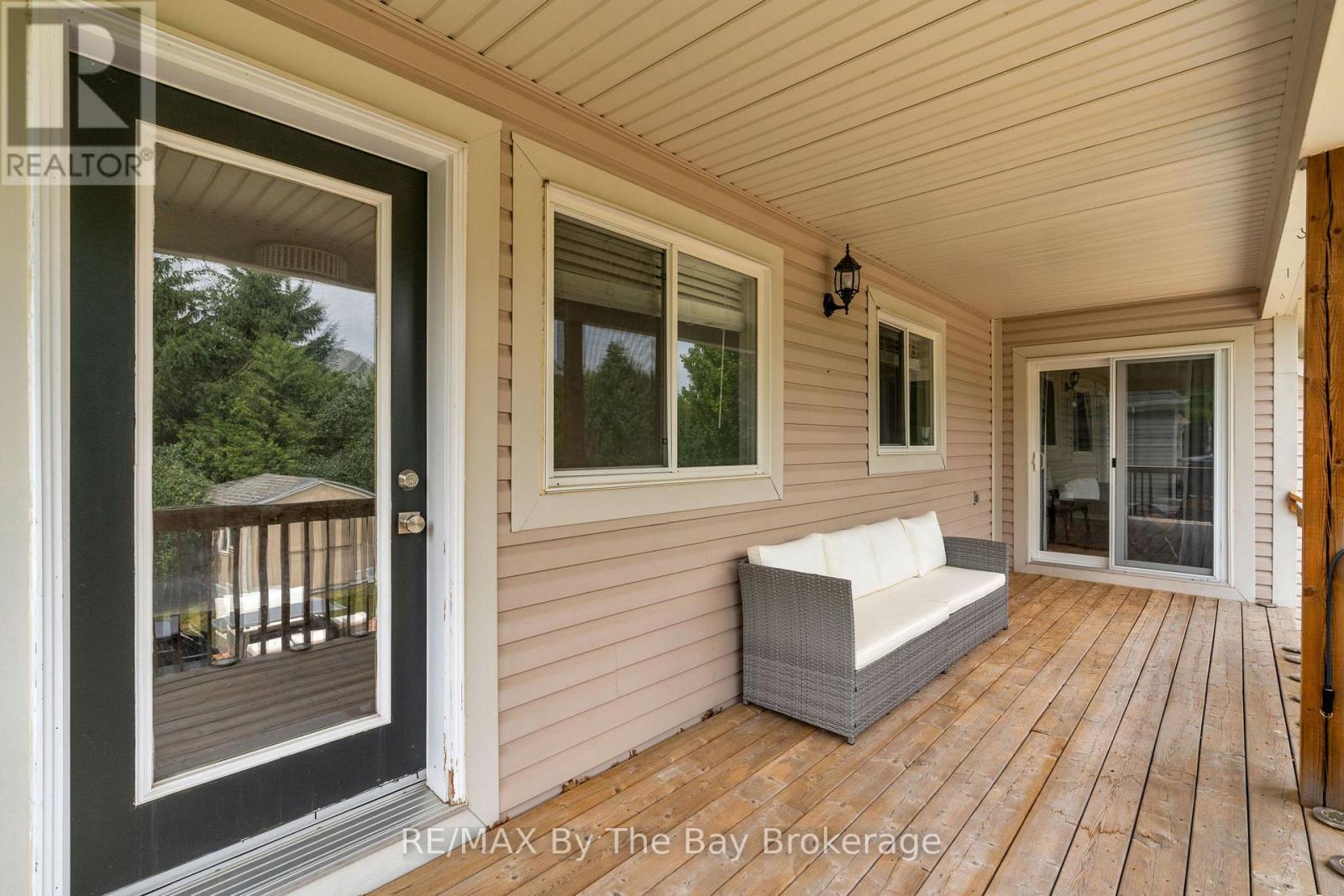 Photo 21 of 35 Northwood Drive, Wasaga Beach ON