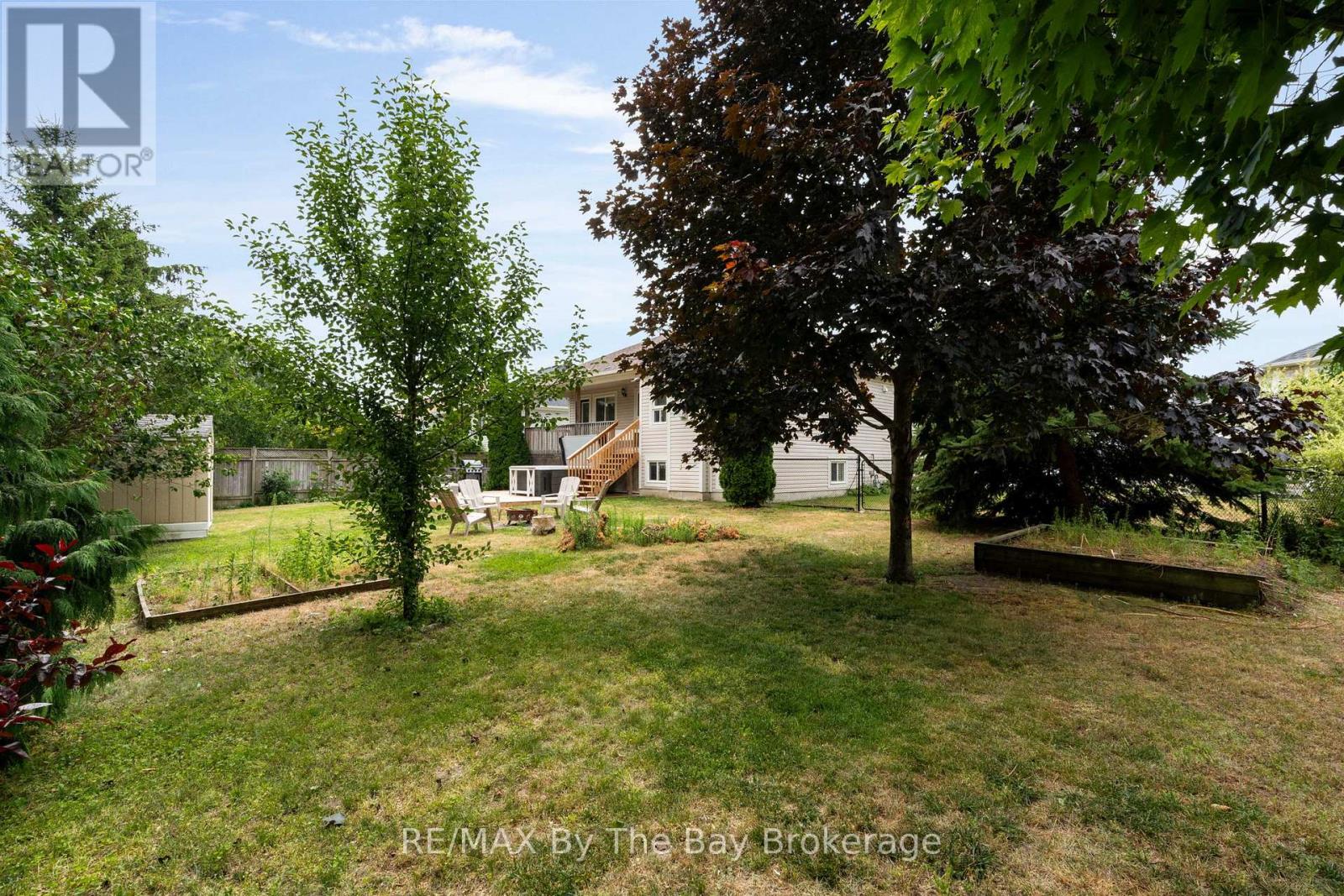 Photo 34 of 35 Northwood Drive, Wasaga Beach ON