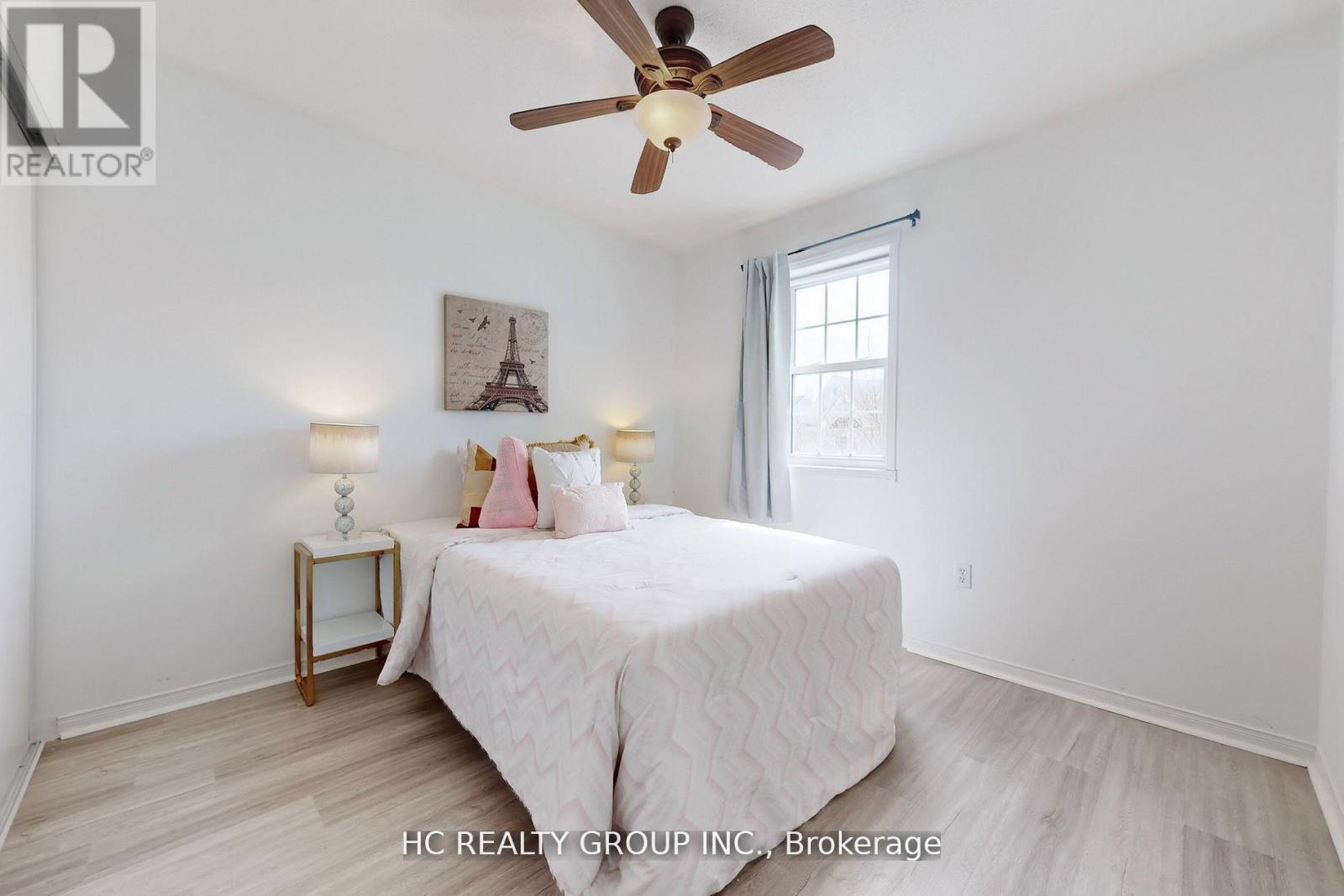 Photo 1 of 8 Beaumaris Crescent, Whitby ON