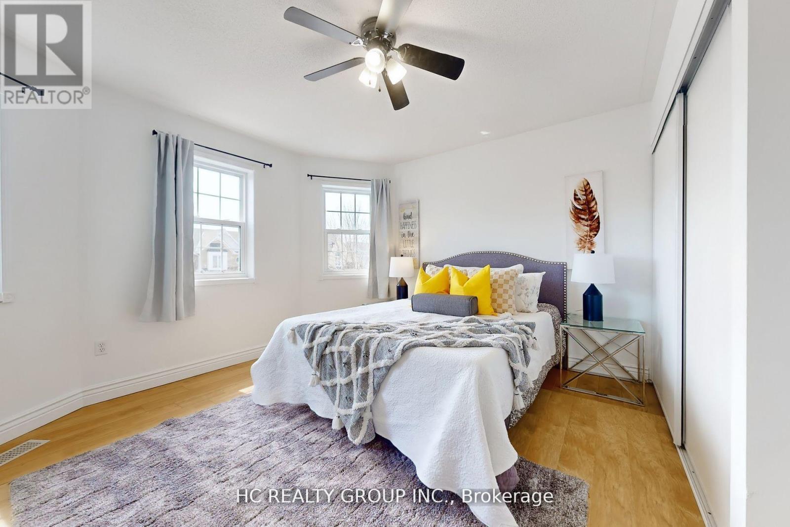 Photo 11 of 8 Beaumaris Crescent, Whitby ON