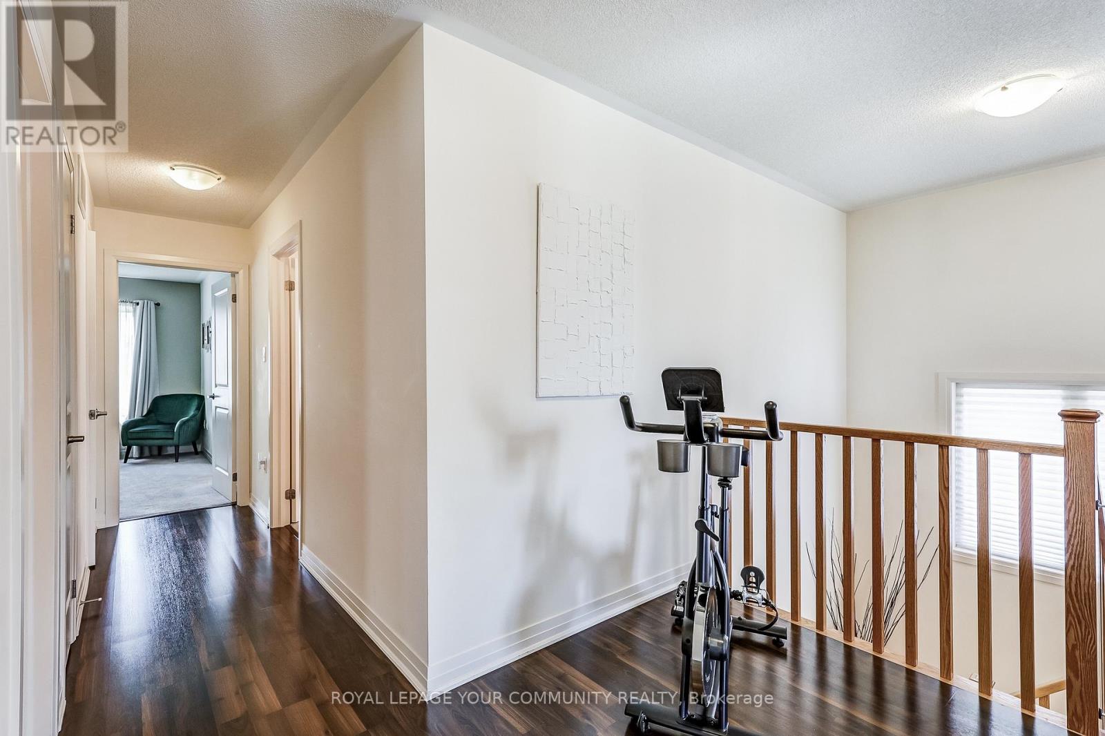 Photo 33 of 136 Casserley Crescent, New Tecumseth ON