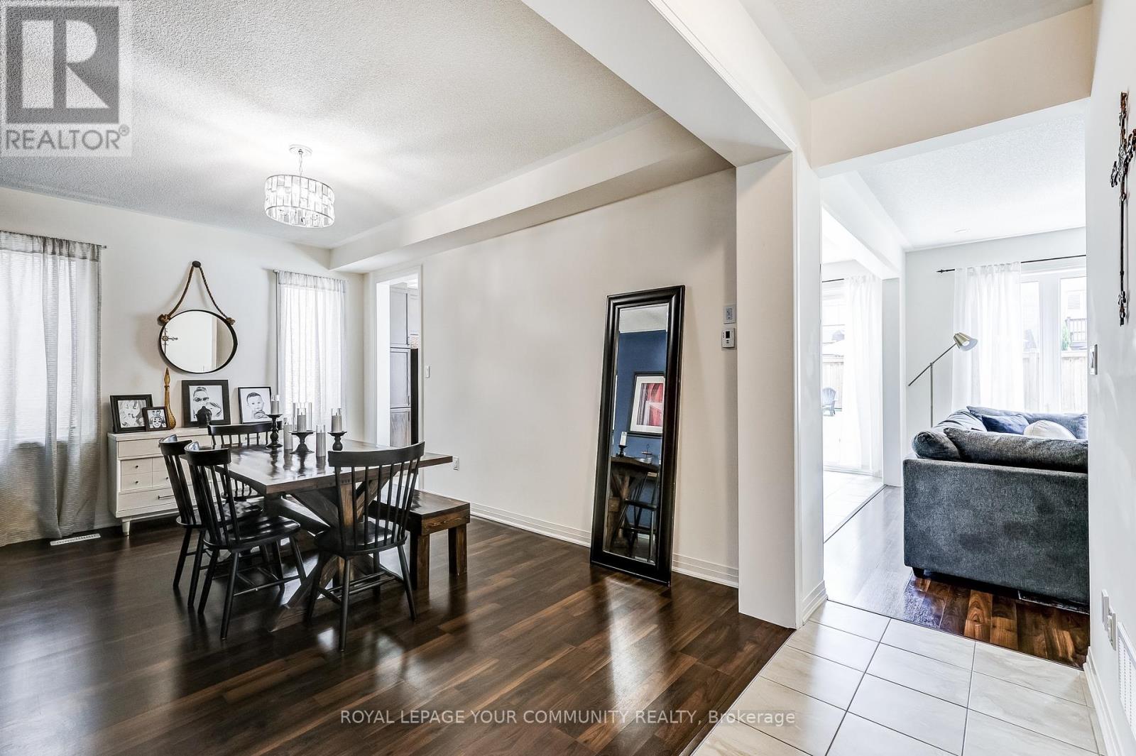 Photo 39 of 136 Casserley Crescent, New Tecumseth ON