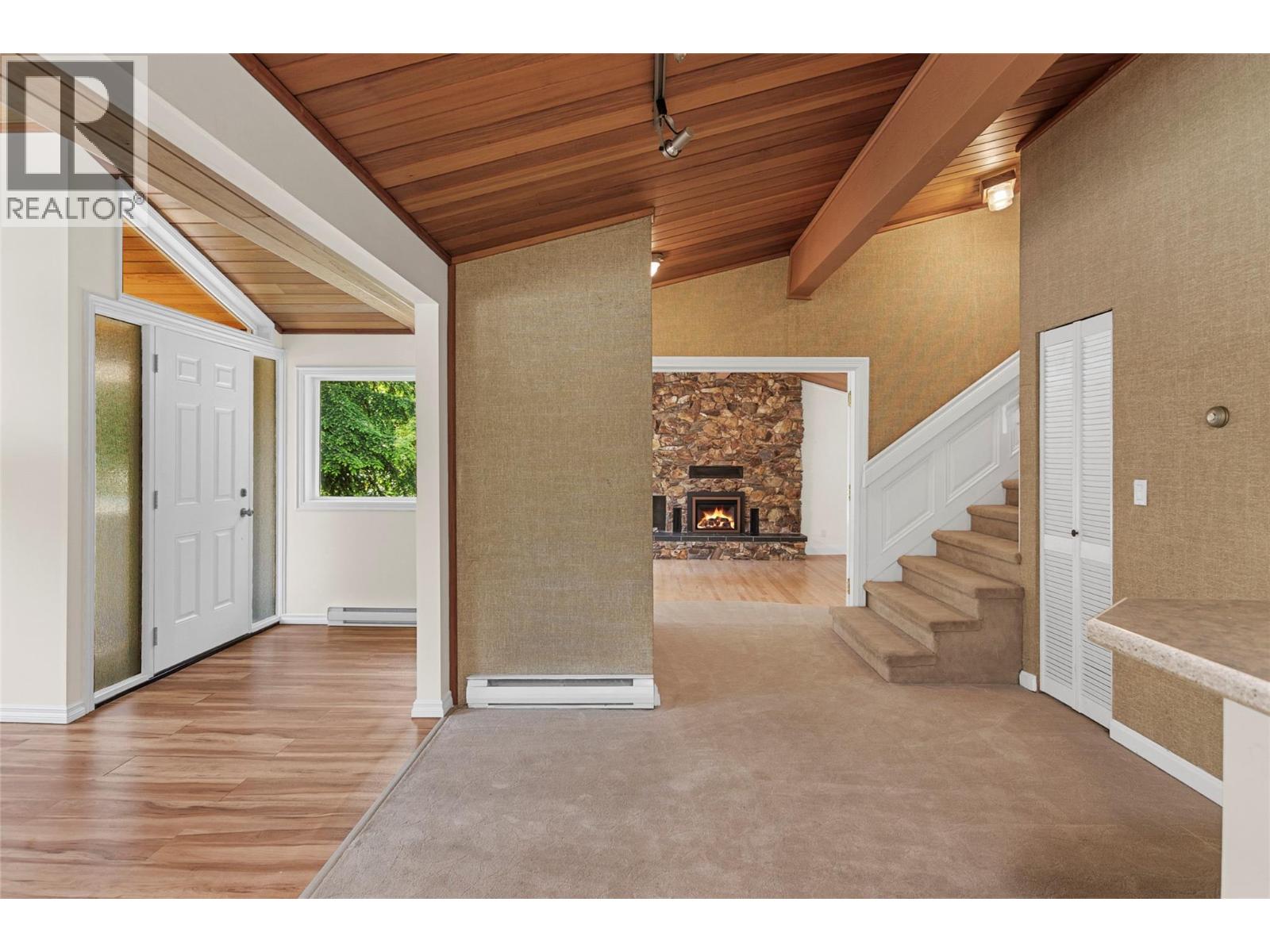 1833 Park Drive, Revelstoke