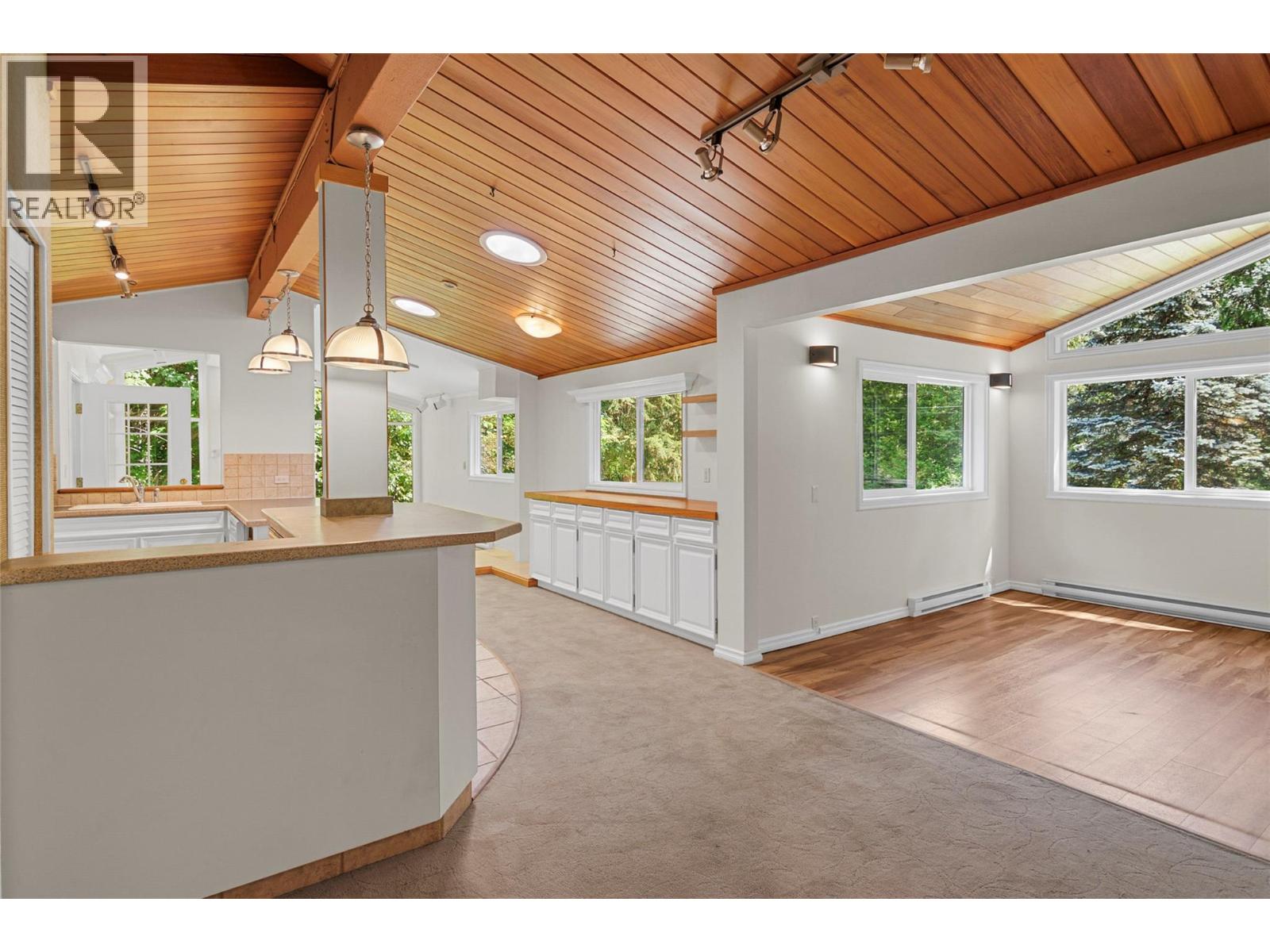 1833 Park Drive, Revelstoke