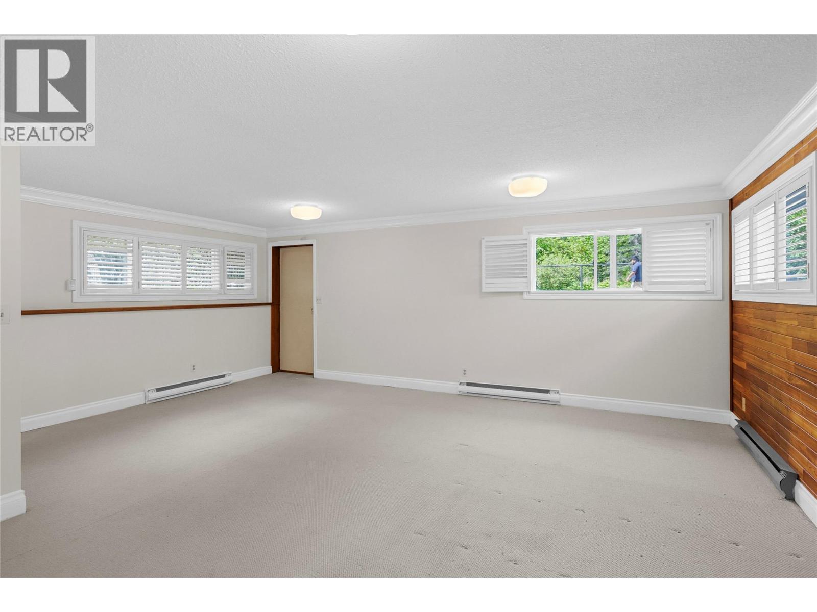 1833 Park Drive, Revelstoke