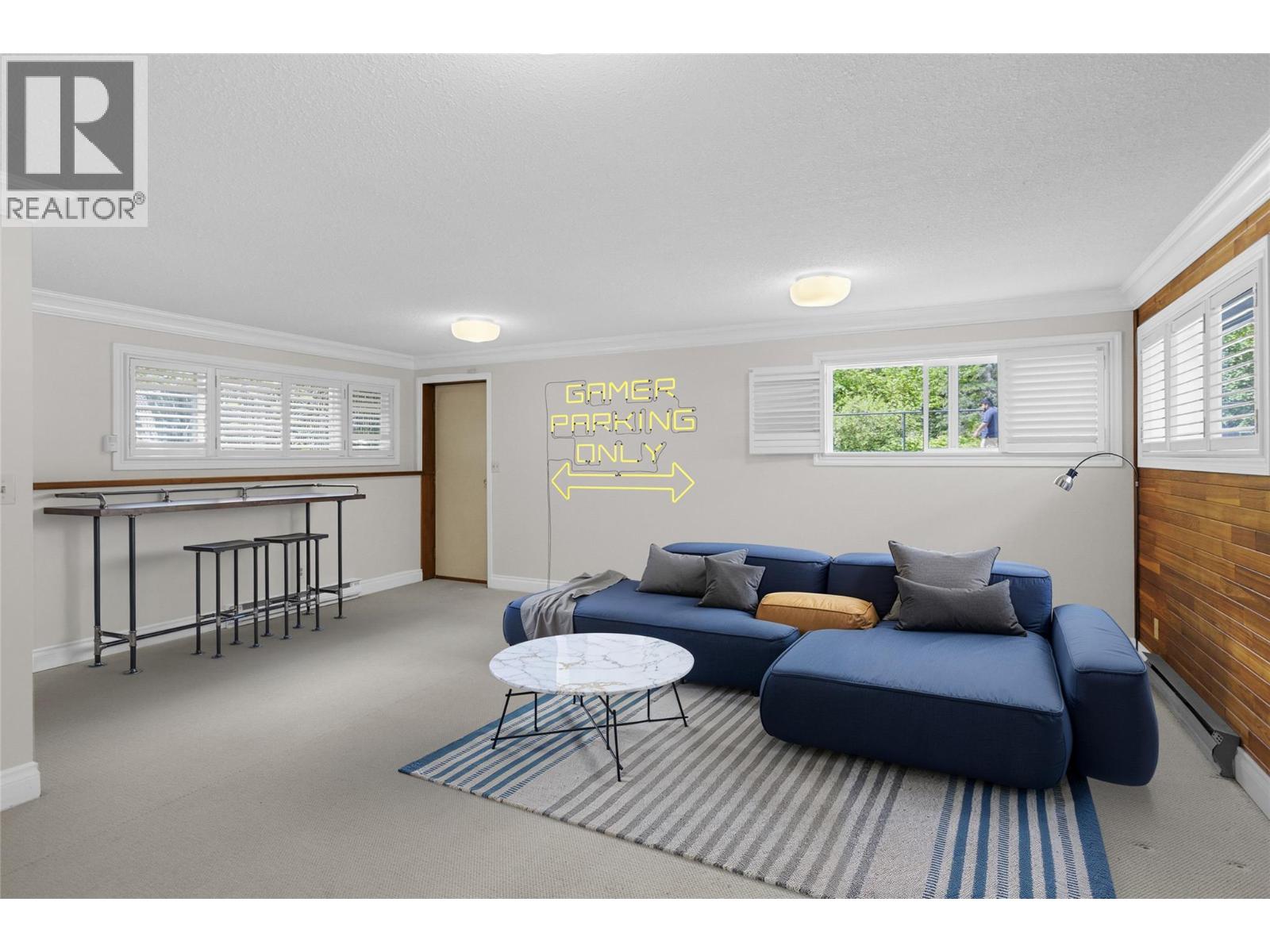 1833 Park Drive, Revelstoke