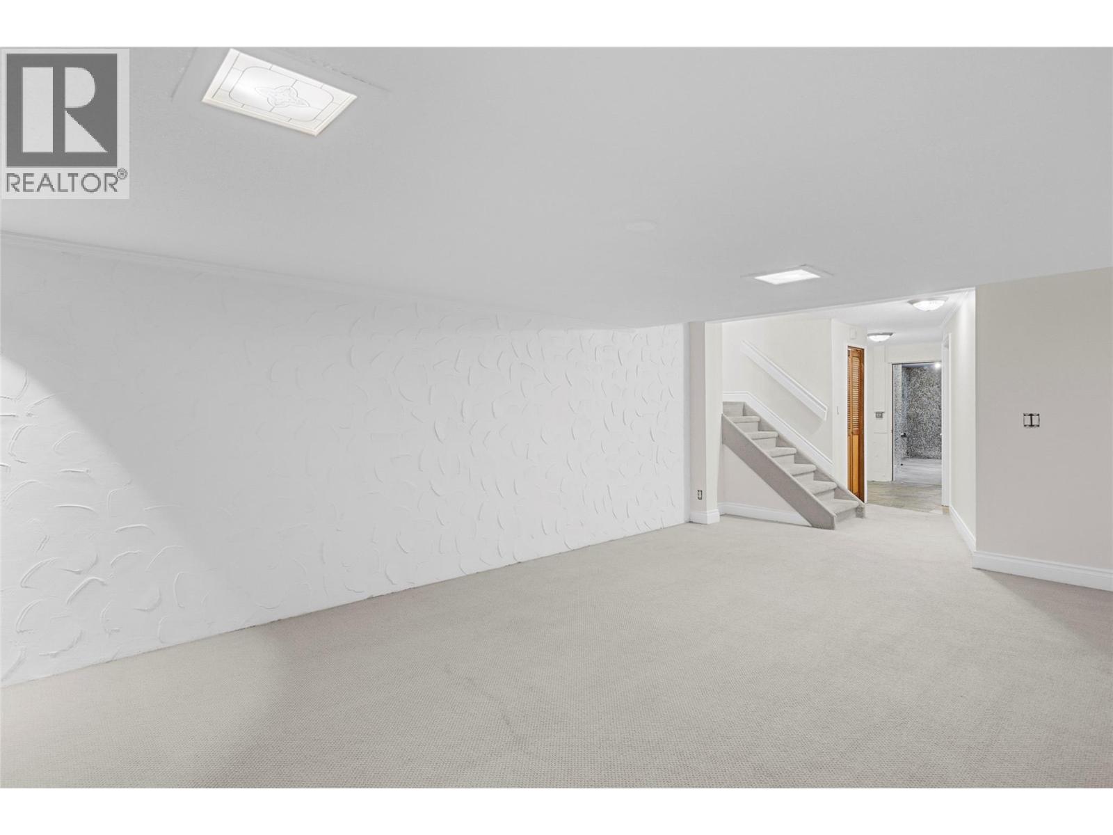 1833 Park Drive, Revelstoke