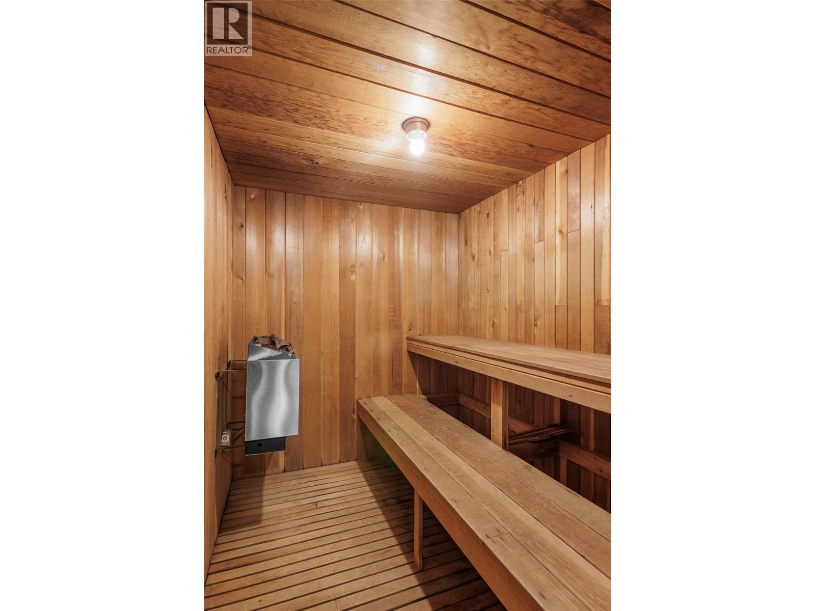 1833 Park Drive, Revelstoke