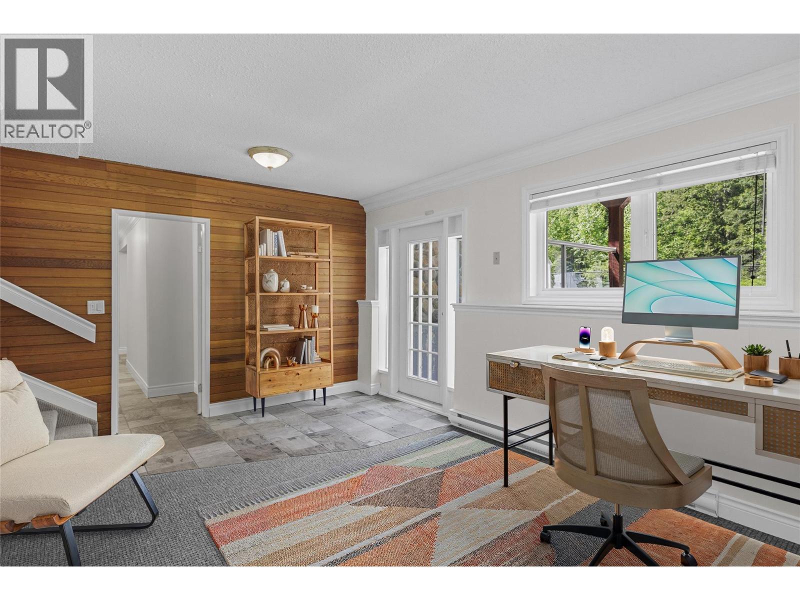 1833 Park Drive, Revelstoke