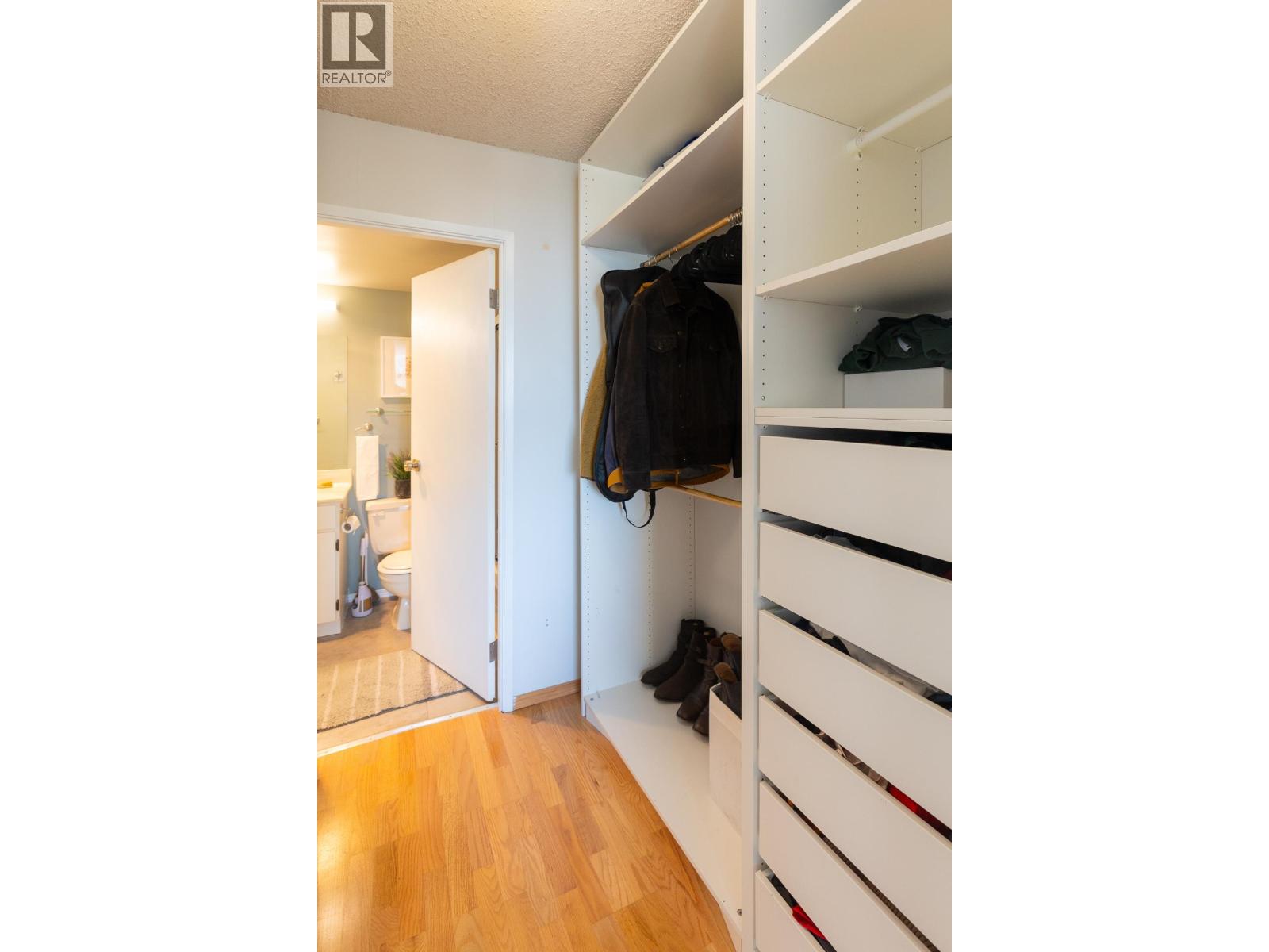Photo 16 of 1404 7235 Salisbury Avenue, Burnaby BC