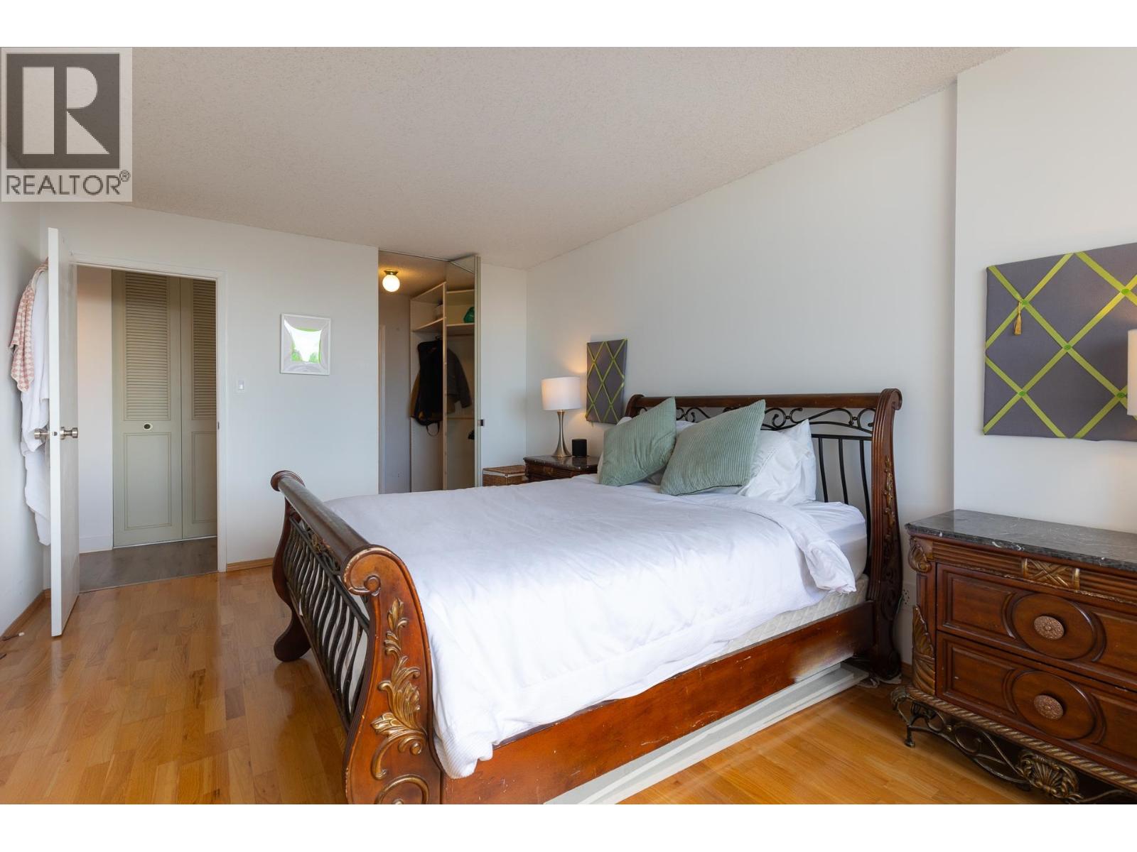 Photo 15 of 1404 7235 Salisbury Avenue, Burnaby BC