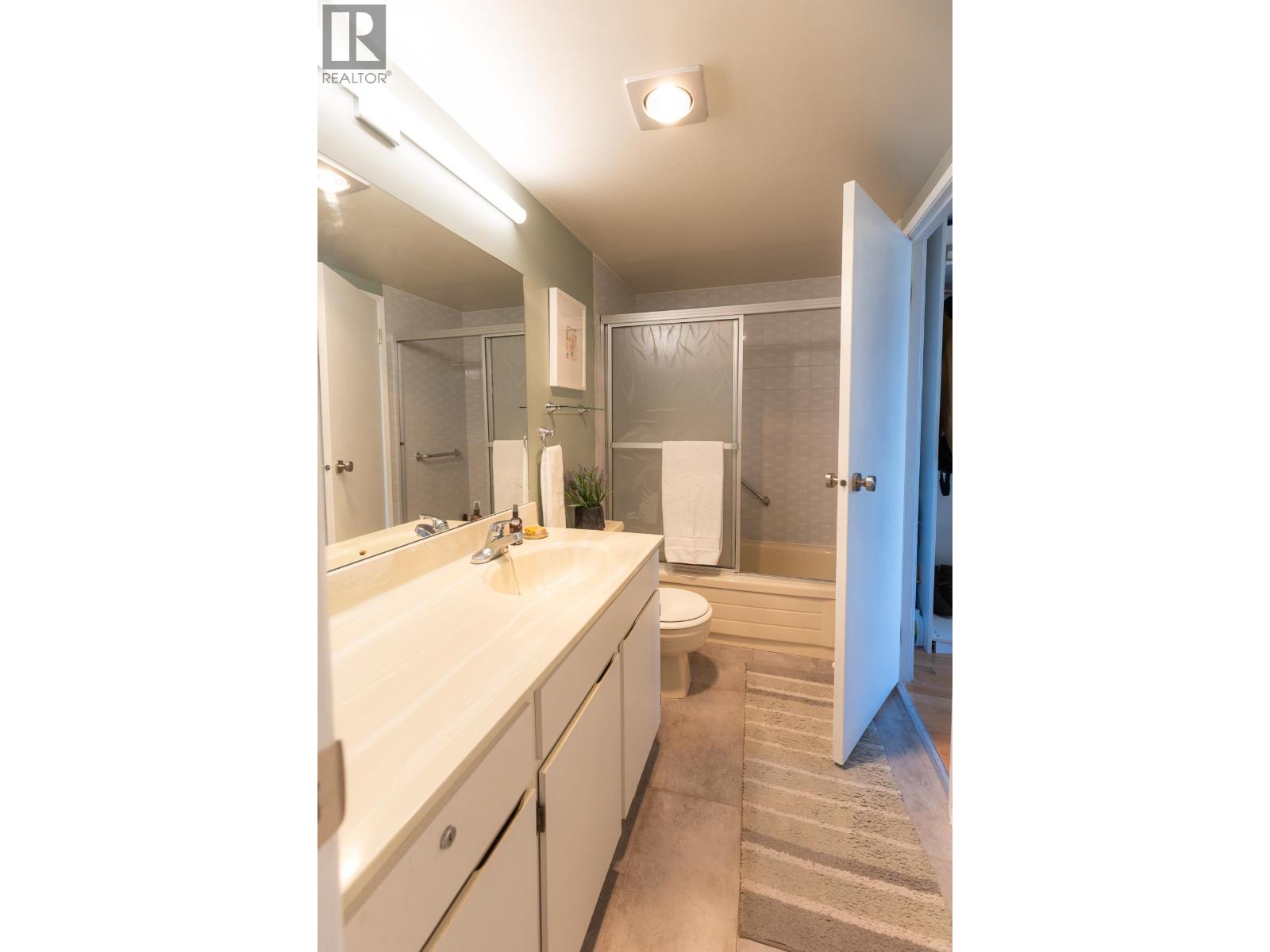Photo 17 of 1404 7235 Salisbury Avenue, Burnaby BC