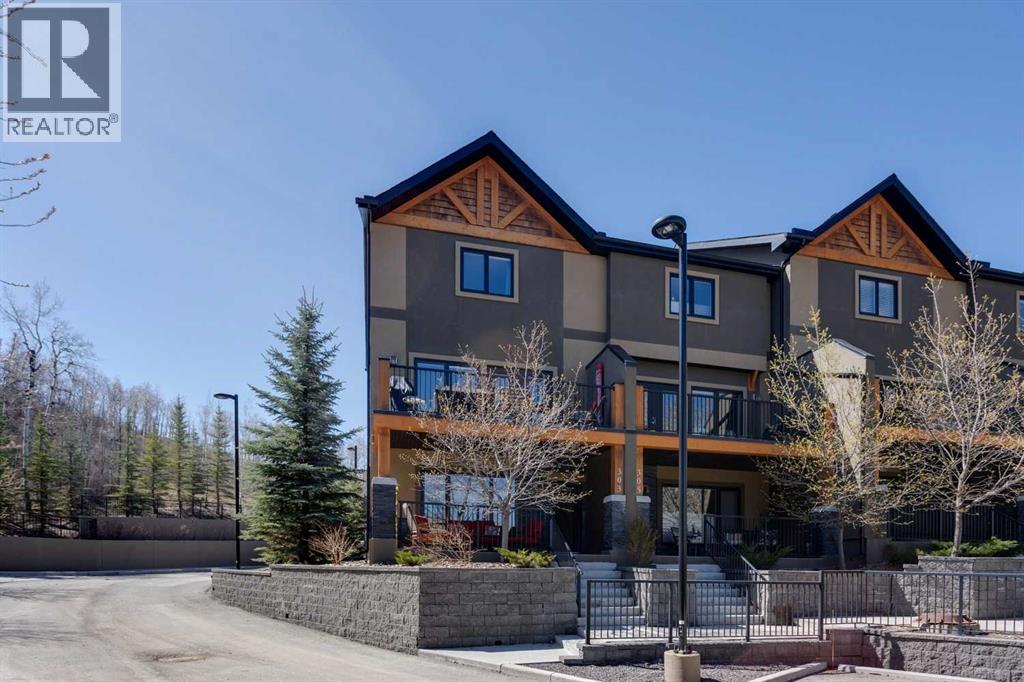 Single Family House for Sale in  Valley Ridge Manor NW Valley Ridge Calgary 