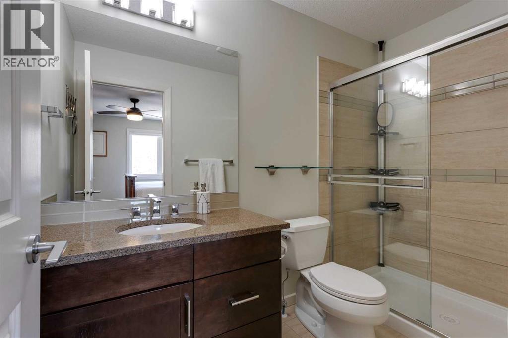 Single Family House for Sale in  Valley Ridge Manor NW Valley Ridge Calgary 