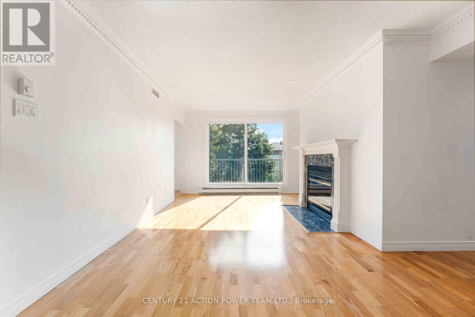 Photo 48 of Ph 6 939 North River Road, Ottawa ON