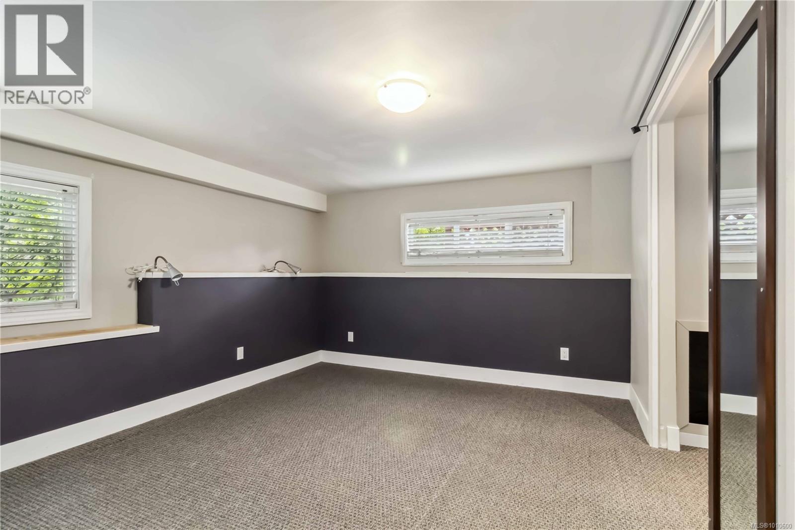 Photo 46 of 1273 Holloway St, Saanich BC