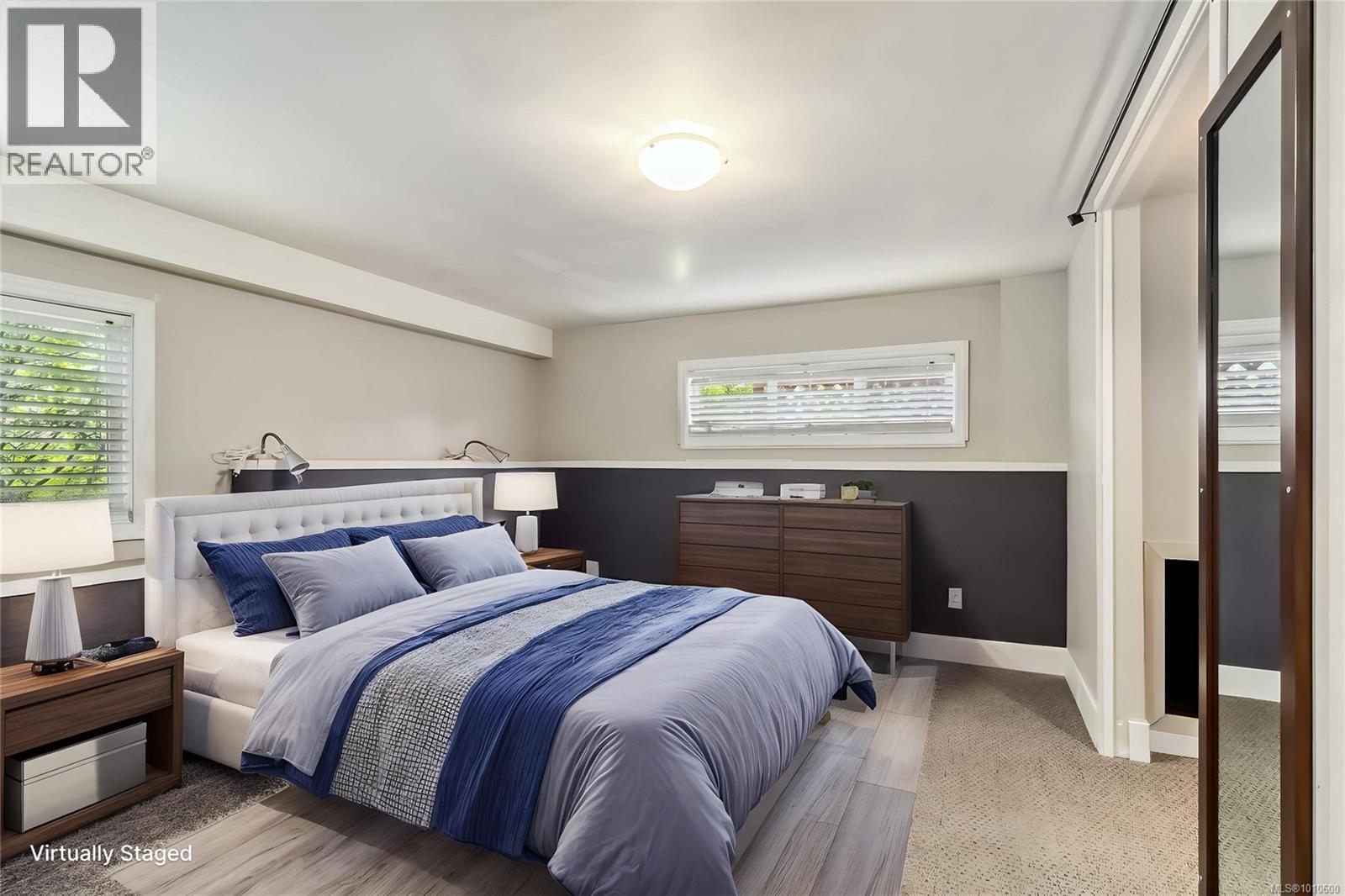 Photo 39 of 1273 Holloway St, Saanich BC
