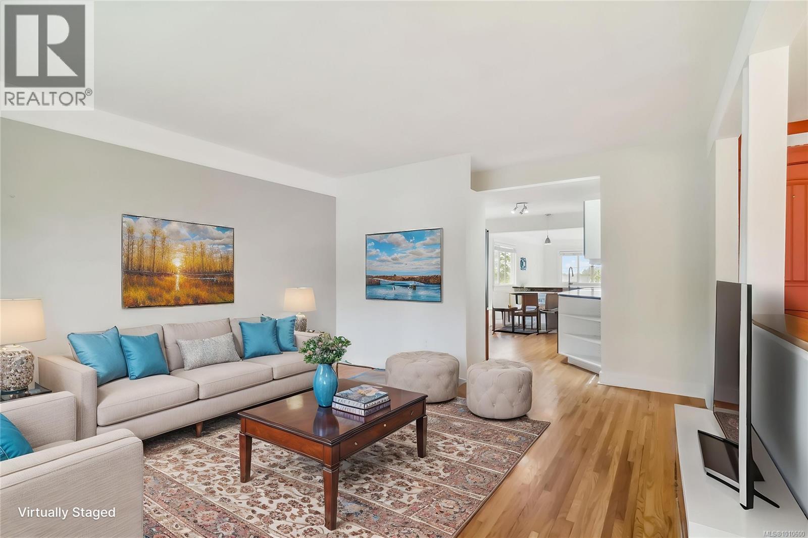 Photo 55 of 1273 Holloway St, Saanich BC
