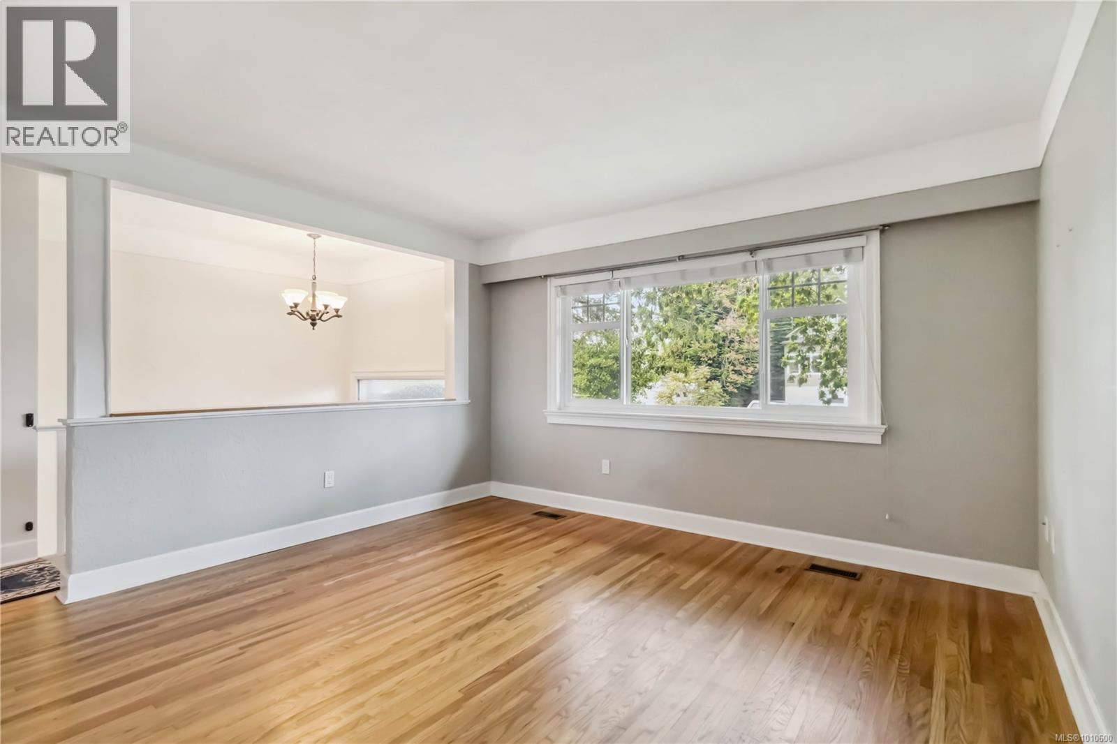 Photo 60 of 1273 Holloway St, Saanich BC