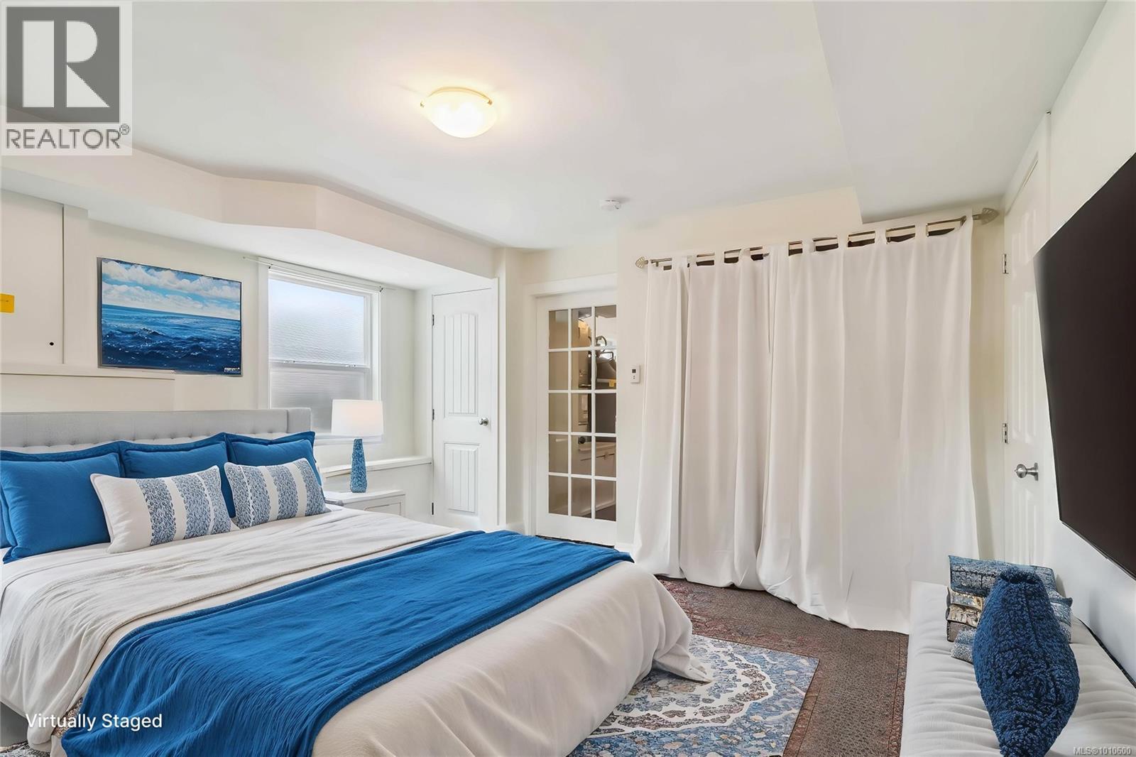 Photo 23 of 1273 Holloway St, Saanich BC
