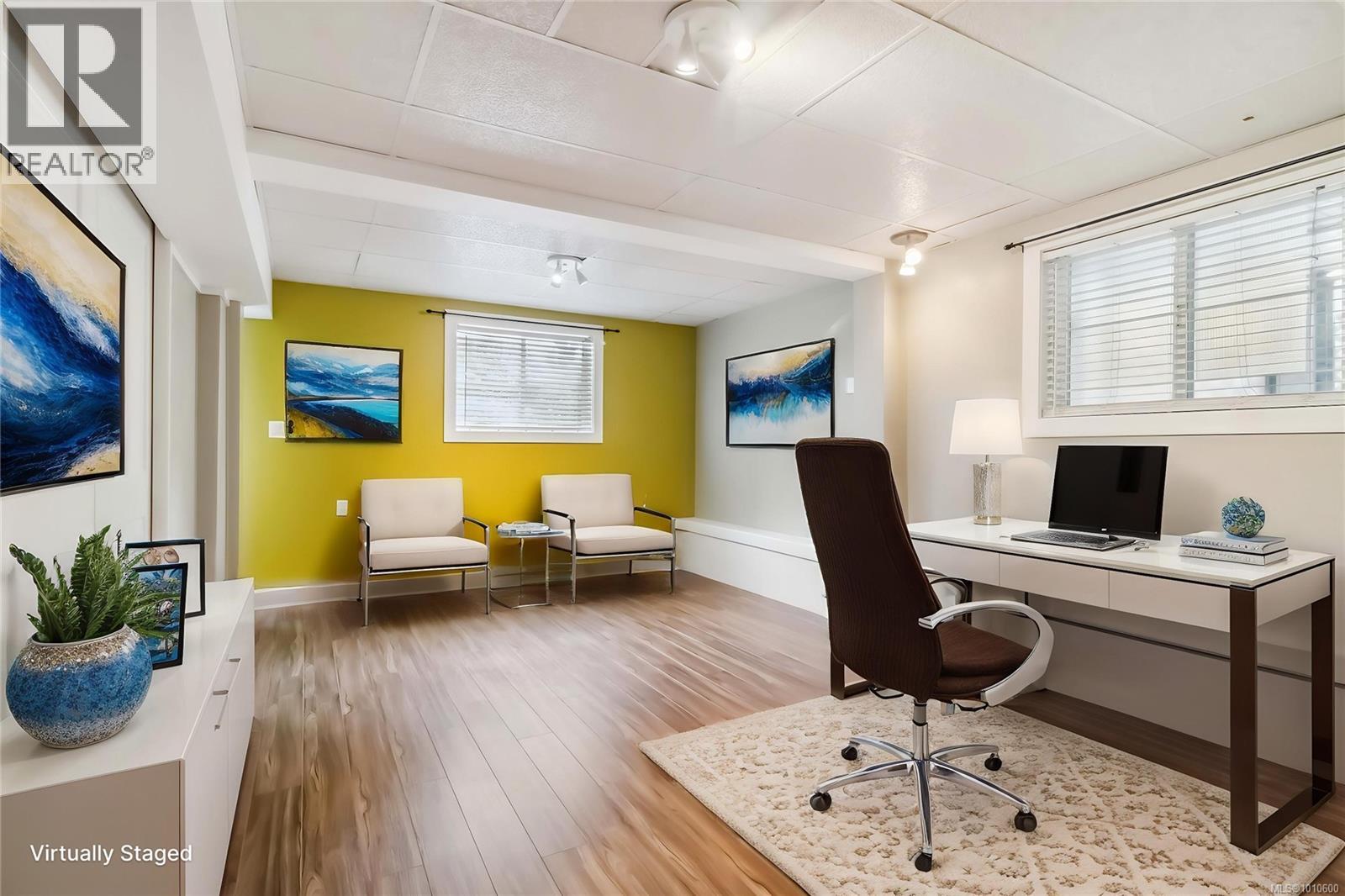 Photo 24 of 1273 Holloway St, Saanich BC