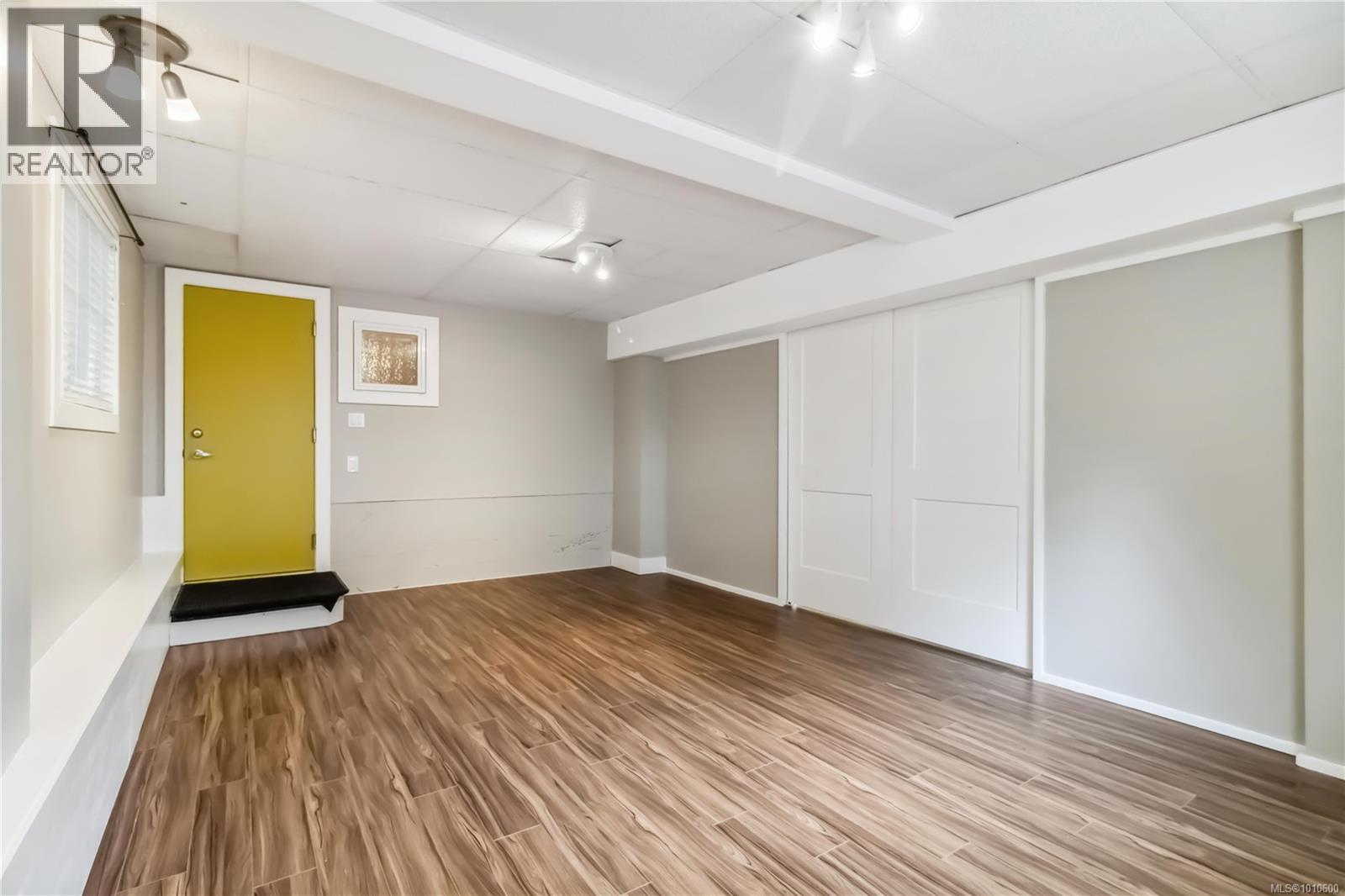 Photo 50 of 1273 Holloway St, Saanich BC