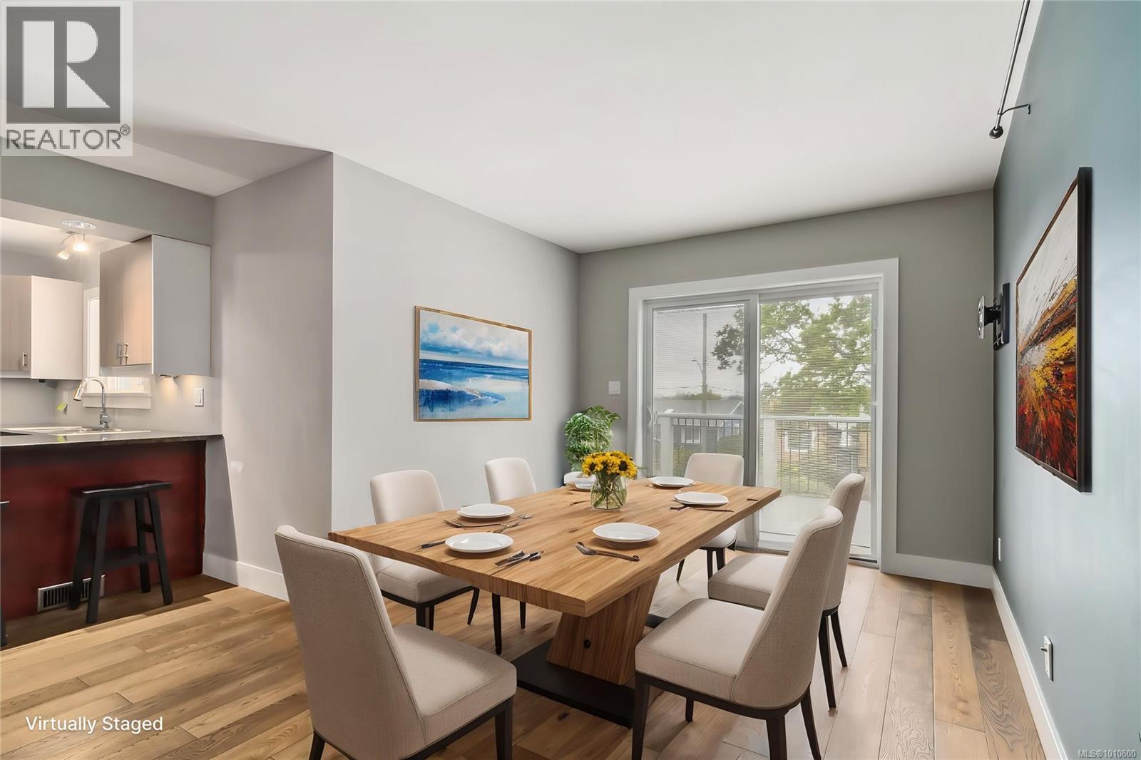 Photo 44 of 1273 Holloway St, Saanich BC