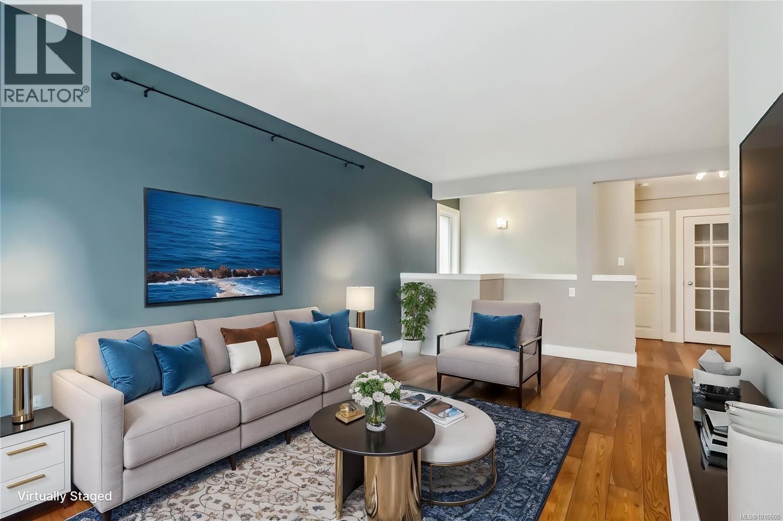 Photo 20 of 1273 Holloway St, Saanich BC