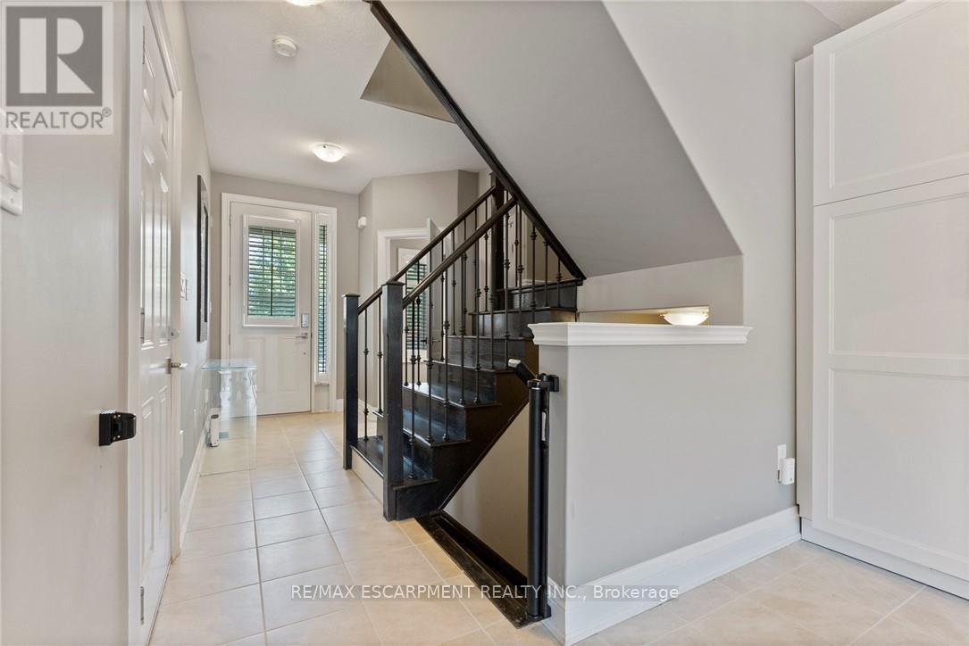 Photo 1 of 57 Sexton Crescent, Hamilton ON