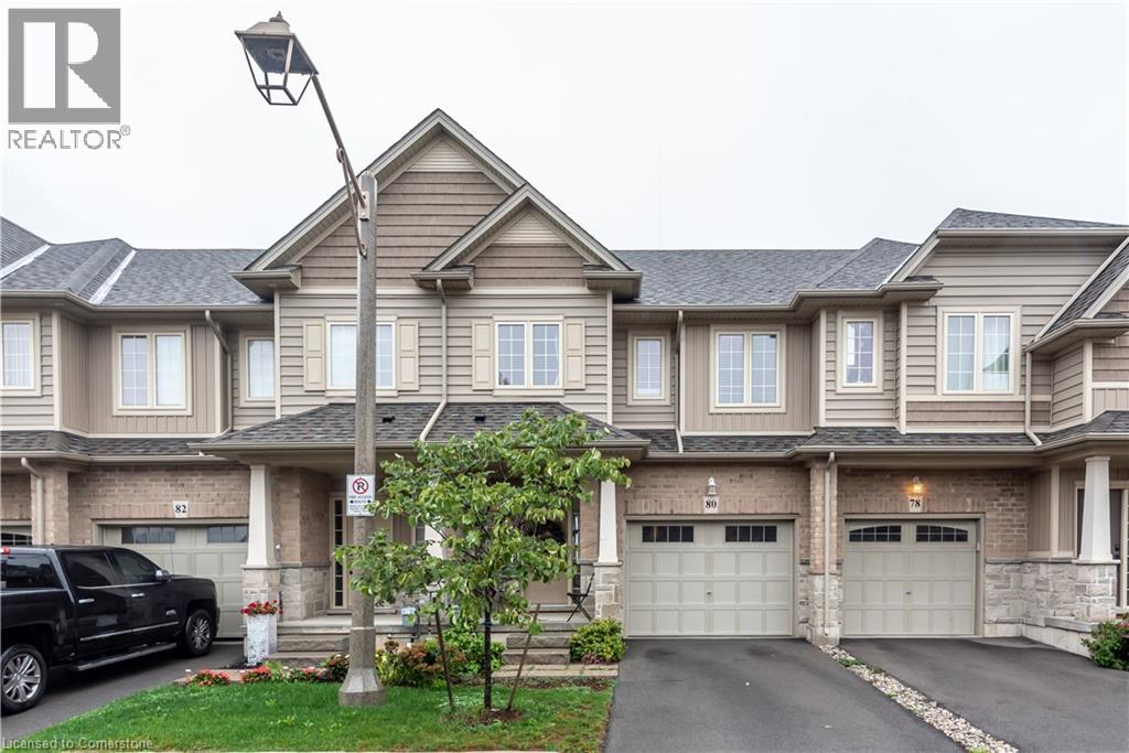 Photo 18 of 80 Dunrobin Lane, Grimsby ON