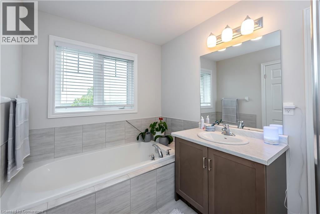 Photo 31 of 80 Dunrobin Lane, Grimsby ON