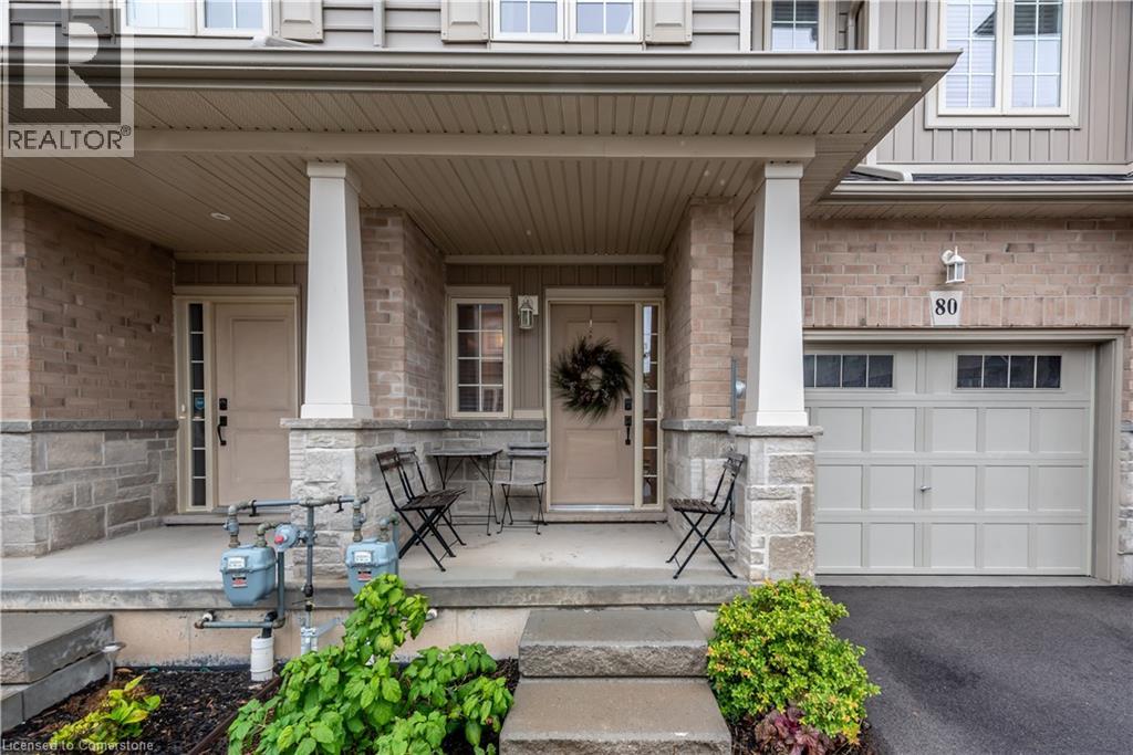 Photo 11 of 80 Dunrobin Lane, Grimsby ON