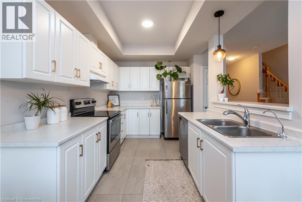 Photo 36 of 80 Dunrobin Lane, Grimsby ON